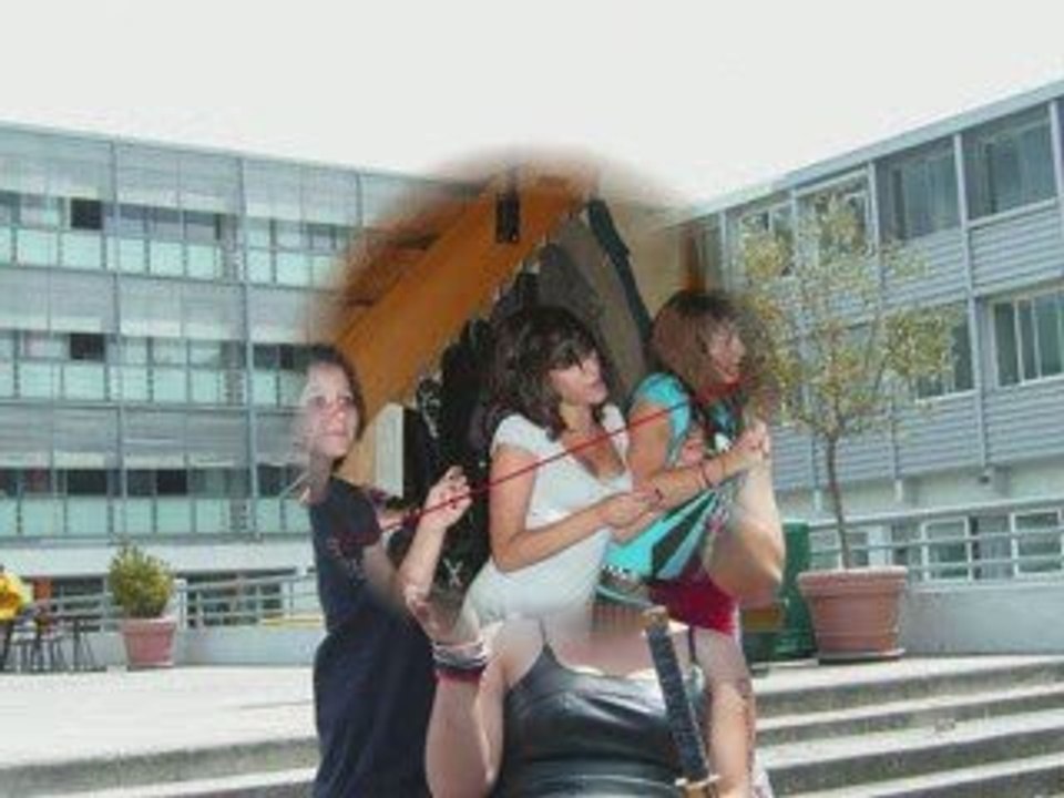 Anniv Manon