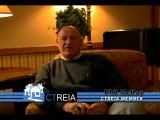 CT REIA | Connecticut Real Estate investors Association
