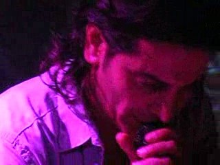 Gönül dağı... Murat Başaran Side Anadolu konseri diyari-terk