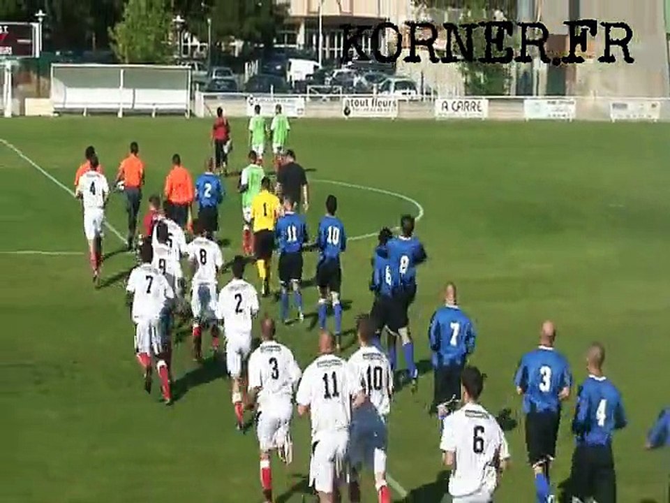 tournefeuille_blagnac_150809.avi