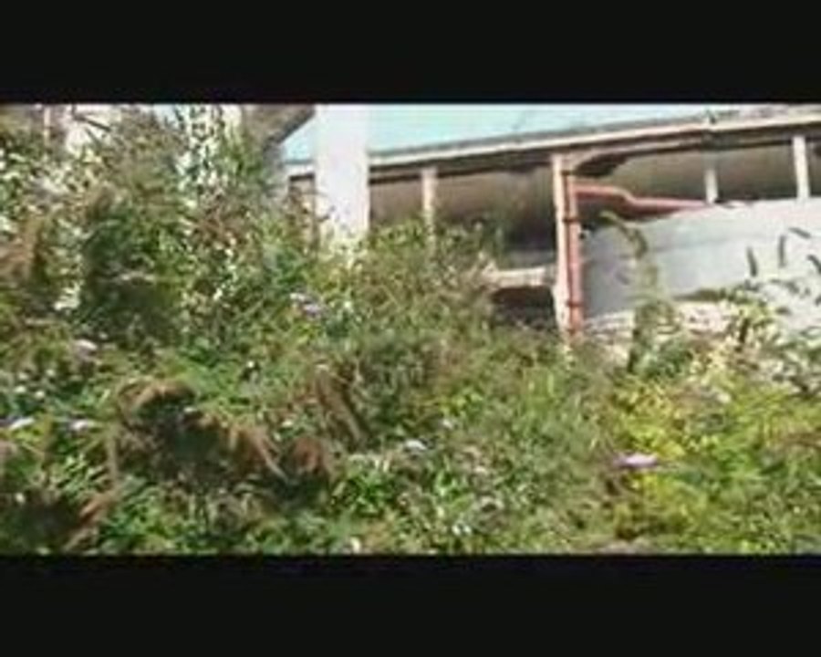 La Grande Brasserie Moderne