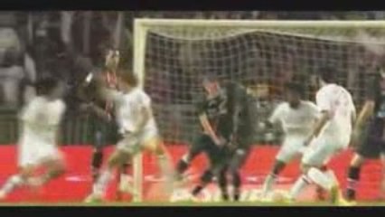 Ce n'est que le début du renouveau