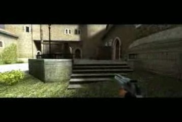[CS:S] Reflex Deagle by Don.D