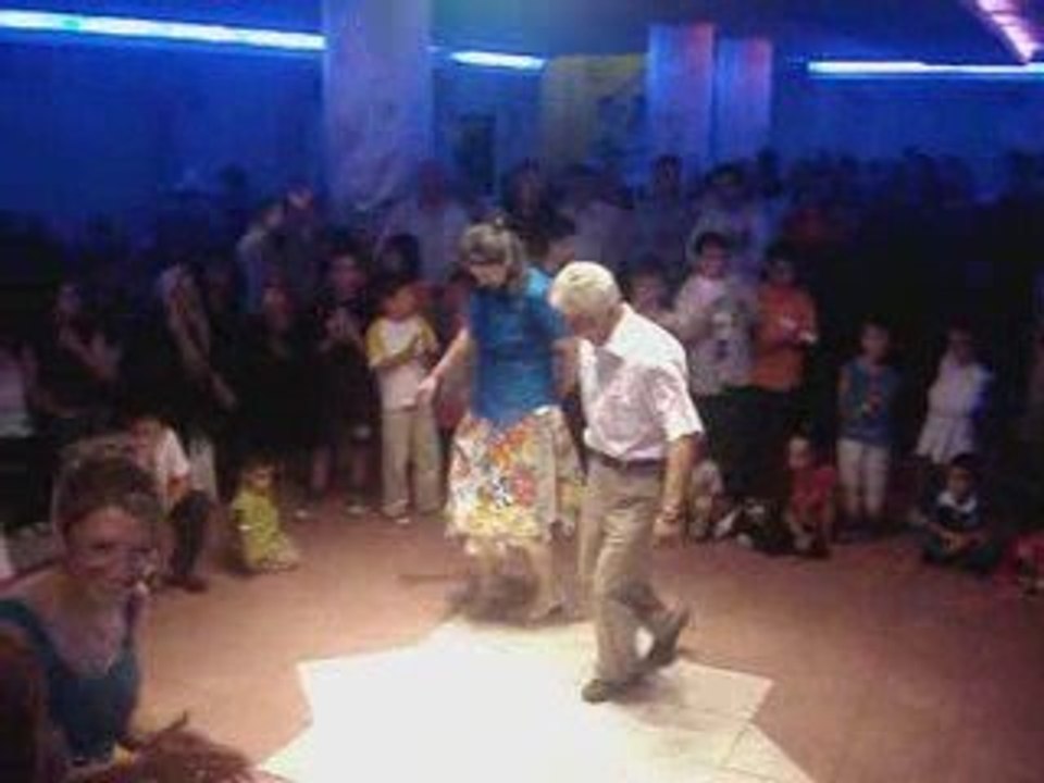 hamitdüğün1
