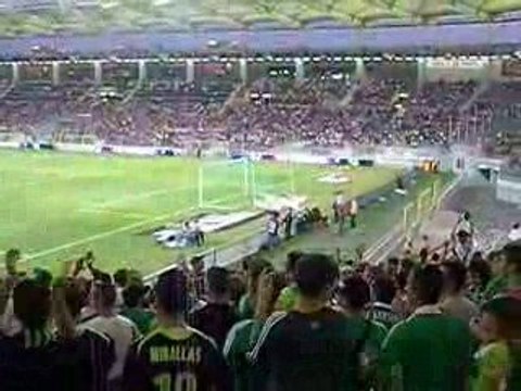 toulouse asse 0910 (la la la stéphanois)