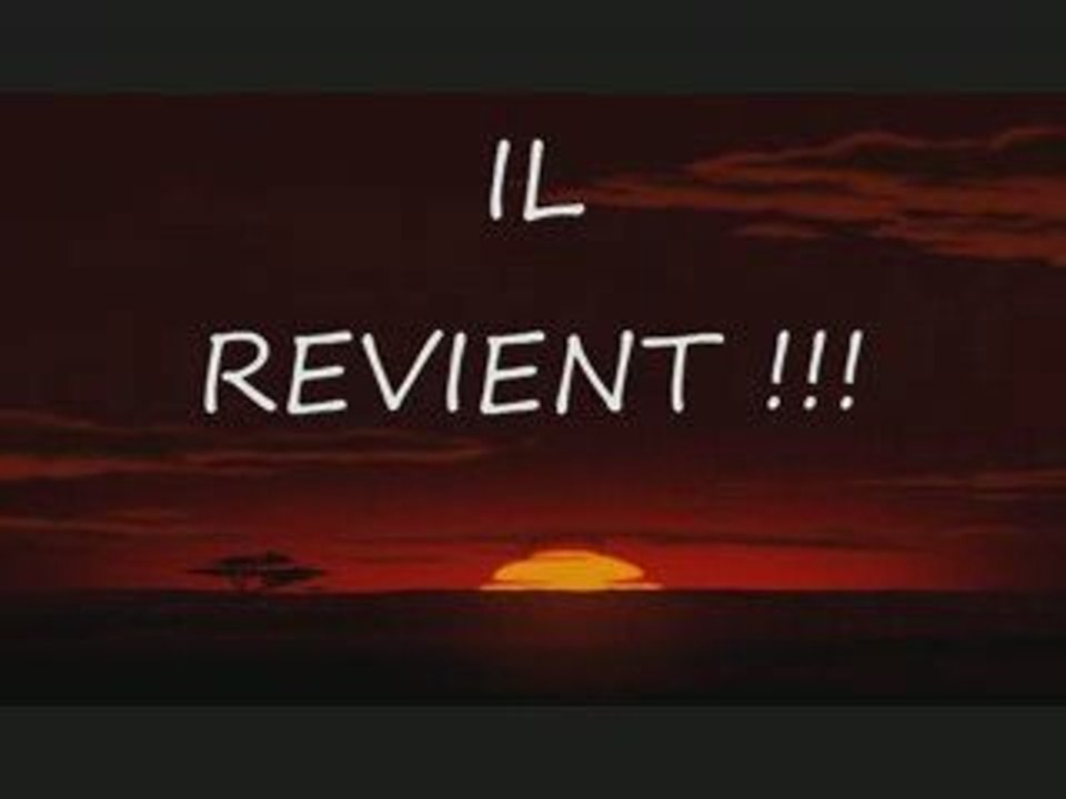 PATRONET ALERTE