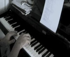 Comme des boules de loterie