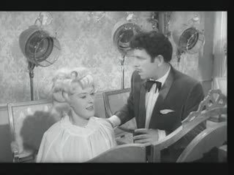 Movie Haircut