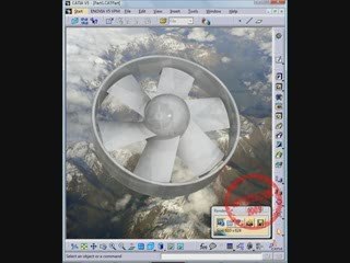 CATIA TUTORIAL PART DESIGN 3D