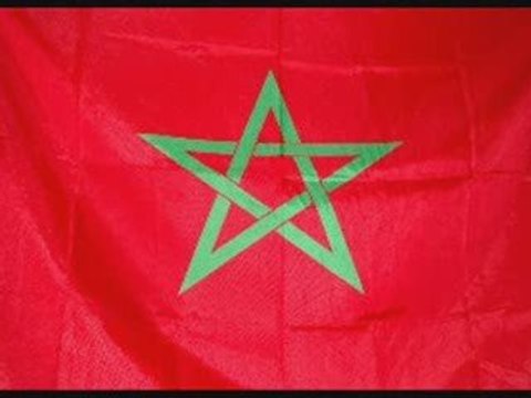 BOMBA RAÏ MAROC !!! YA RAÏ YA RAÏ 2009 MUSIC RIFIYA RIF