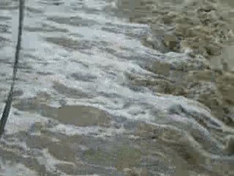 Pilou et la mer 2
