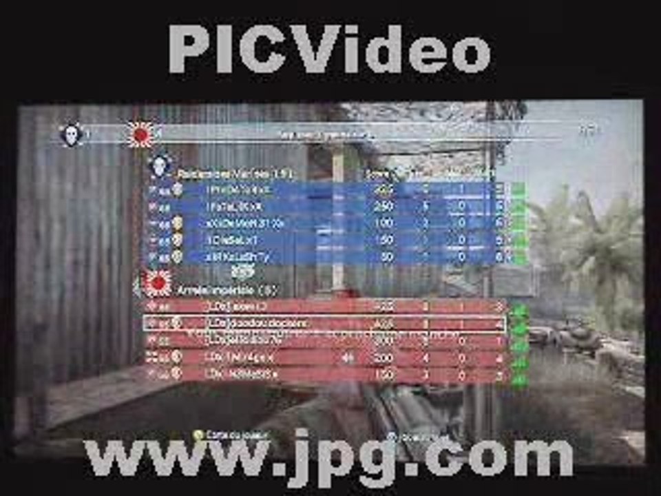 Match SxU vs LDx