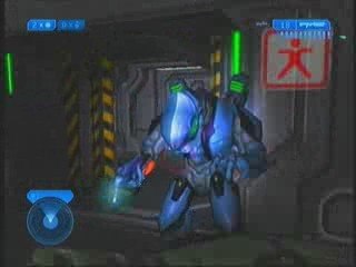 Walkthrough - Halo 2 [3] : Une bombe où ça ?