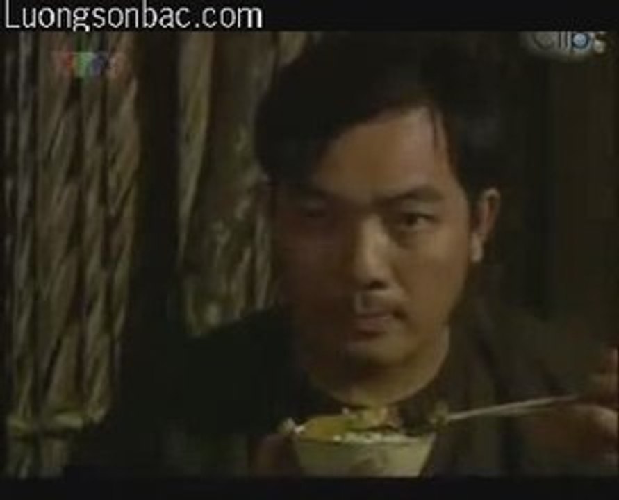 loi the dat mui 10_chunk_2