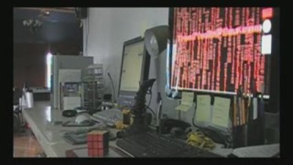 How to do a Rubik's Cube in less than a Minute Blindfolded