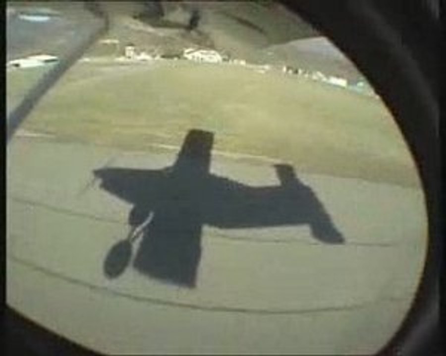 team counasse bapteme para chouchou