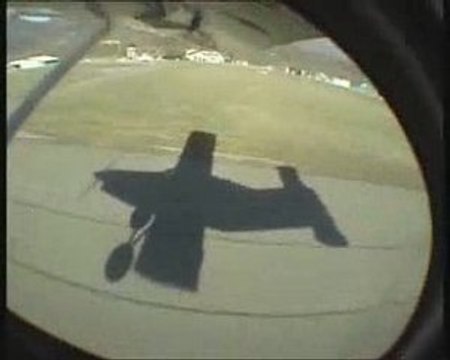 team counasse bapteme para chouchou