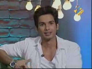 Making Of Kaminey 2009 09 Part3