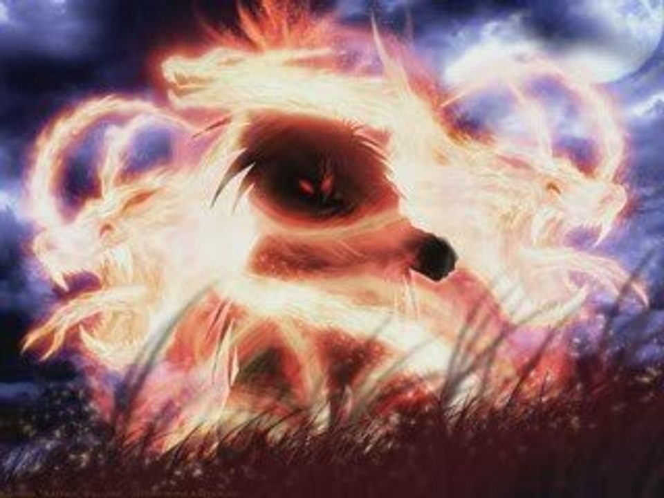 Trance Prophecy - Chemistry