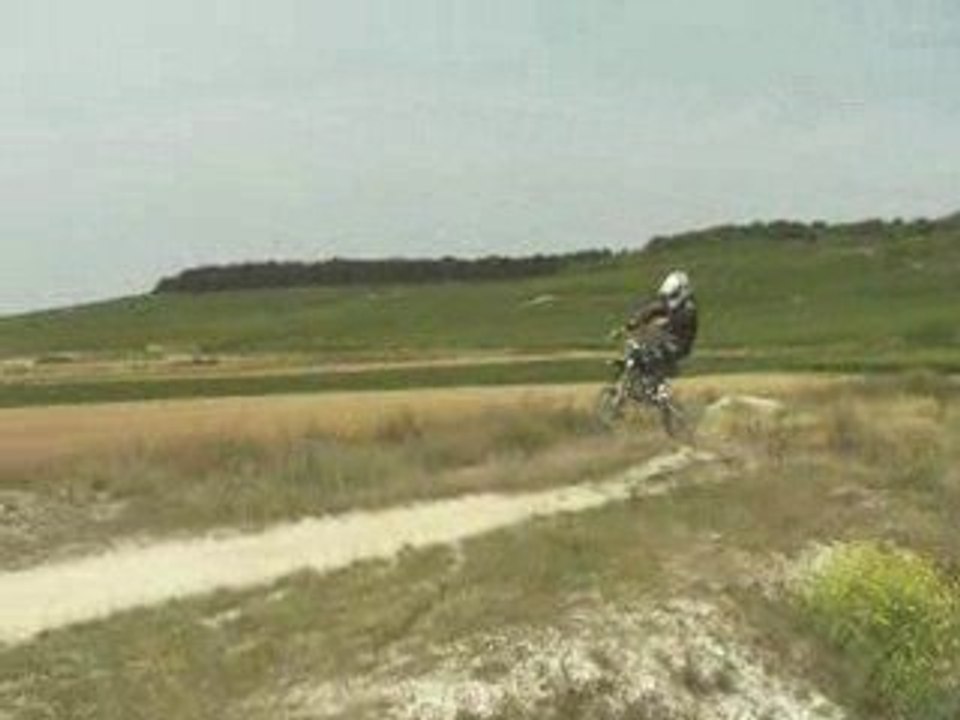 free ride energy