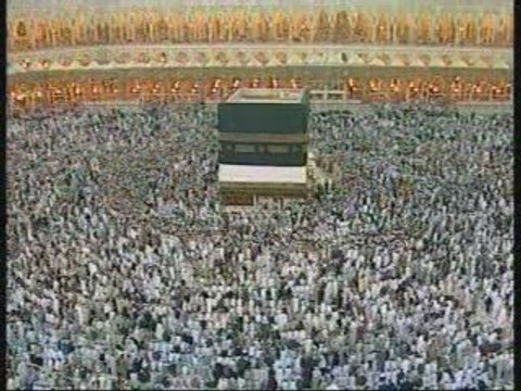 Mesut Şimşek Affet Allahım