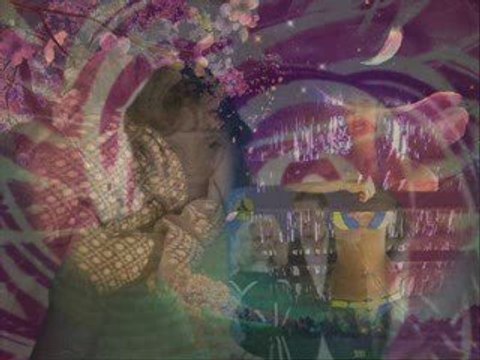 Hungarian Birthday Message for Madonna's 51th Birthday