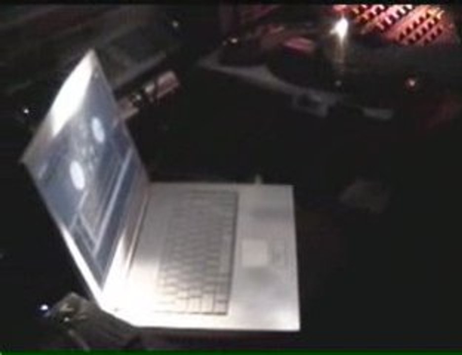 PromTime.com Presents DJ Drastic Live @ Webster...