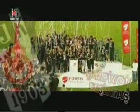 kim tutar seni beşiktaş ım