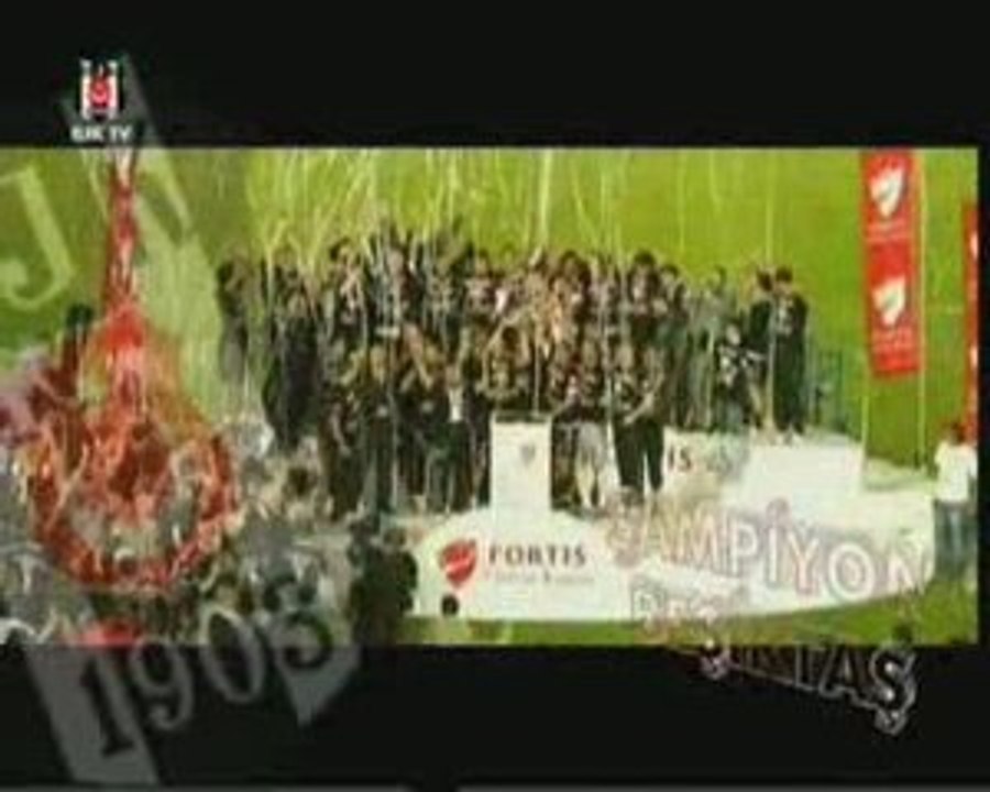 kim tutar seni beşiktaş ım