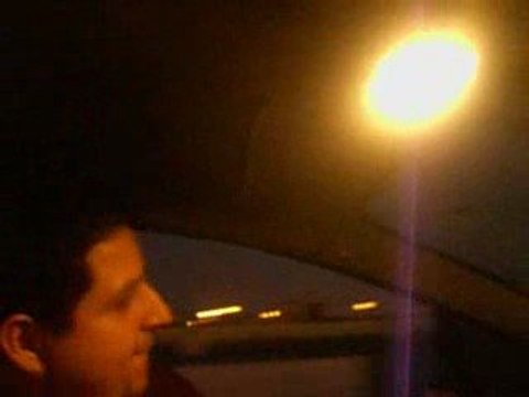 307 hdi derapage 1.2