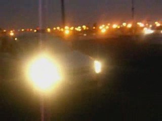 307 hdi derapage 2.2