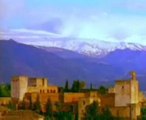 Video Ofertas Viajes Granada España