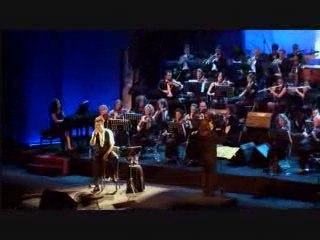 teoman- Mavi Kus Ile Kucuk Kiz