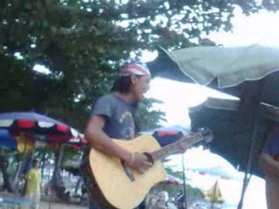 BIGBENBULLIES PATTAYA