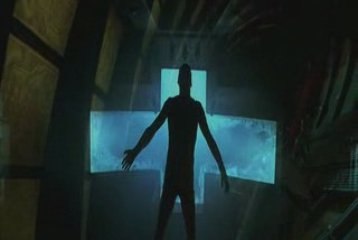 dead space- le film-teaser trailer