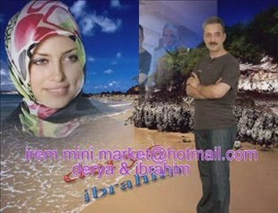 fenerli sokak-ibrahim halil pancar