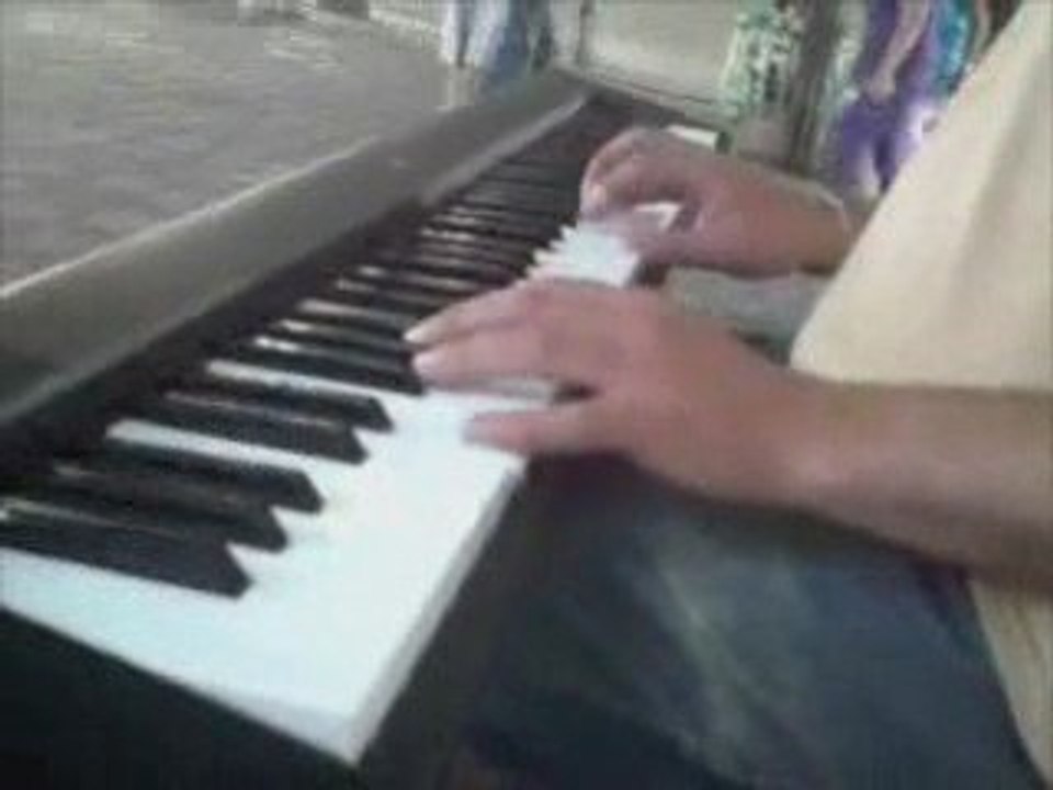 /Users/benoistfournier/Desktop/yesterday piano