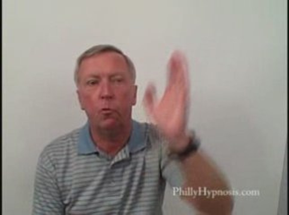 sports Psychology performance mental training Philadelphia