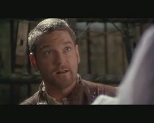 Kenneth Branagh - Othello [Trailer - 1995]