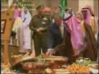 غزه آقای پپسی کوکاکولا س ک خفن احمدی نژاد ahmadi nejad iran