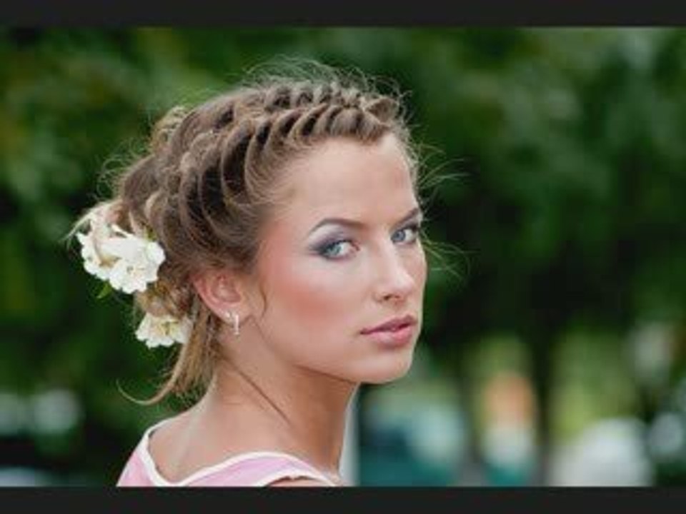 Ce Monde Richard Anthony