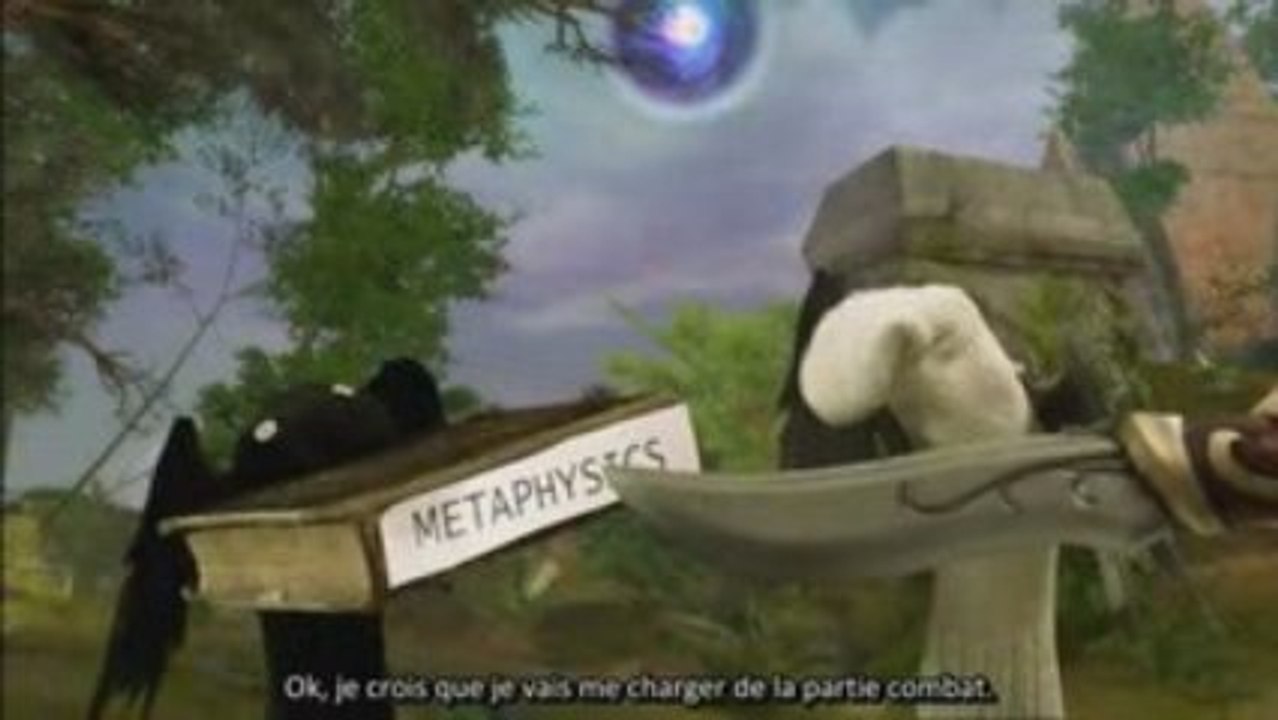 les_incroyables_aventures_de_tycho_et_ulf_-_ep_01_pilot