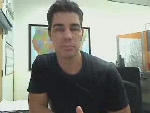 Start a fitness boot camp business