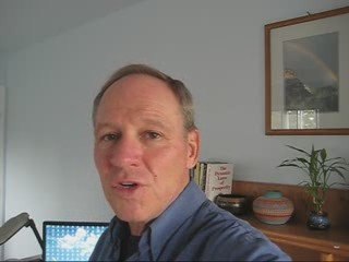 Ultimate Wealth Formula x - Leads Generation