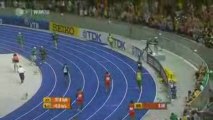 Usain Bolt Dünya Rekoru 9.58 100m - www.forumsende.com