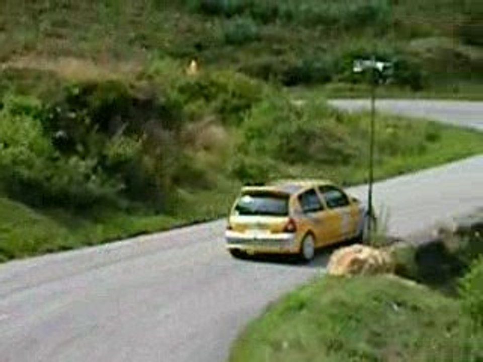 course de cote sewen 005