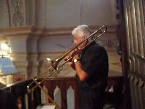 2009 15 aout e mariage Barrau 052 raymond trombonne