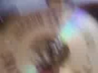 Délire con dédié xD