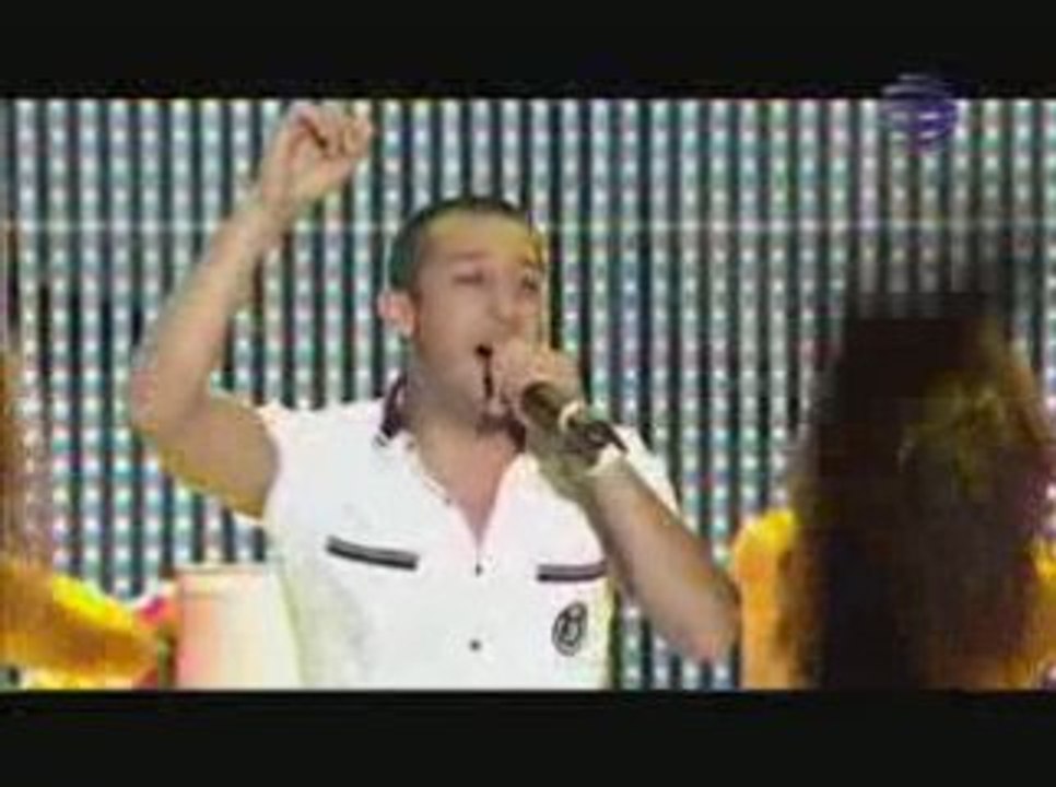 Iliqn - Mix Planeta Derby 2009