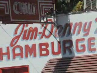 Saying Goodbye To Daddy Estate Sale